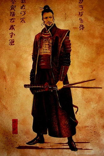 Samurai_by_lubliner.jpg